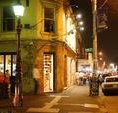 Evelyn Hotel - Mackay Tourism