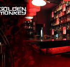 Golden Monkey - Mackay Tourism