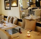 Hotel Max - Mackay Tourism