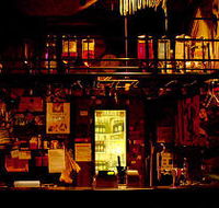 The Arthouse - Mackay Tourism