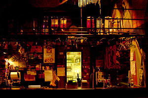 The Arthouse - Mackay Tourism 0