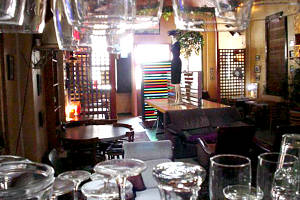 Carlton North VIC Mackay Tourism