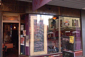 Bar Open - Mackay Tourism 0