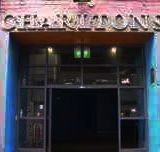 Charltons - Mackay Tourism