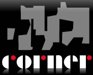 Richmond VIC Mackay Tourism