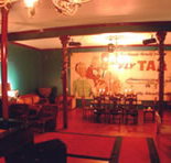 Dantes - Mackay Tourism