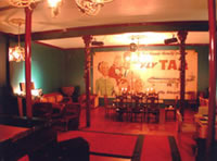 Dantes - Mackay Tourism 0