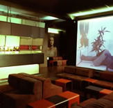 Loop Project Space and Bar - Mackay Tourism