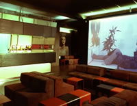 Loop Project Space And Bar - Mackay Tourism 0