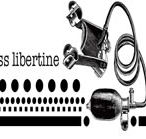 Miss Libertine - Mackay Tourism