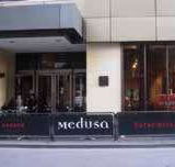 Medusa - Mackay Tourism