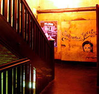 Revolver - Mackay Tourism