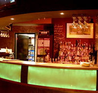 The Trader Bar - Mackay Tourism