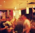 Tribeca - Mackay Tourism