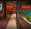 AB Hotel - Mackay Tourism