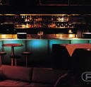ARQ Sydney - Mackay Tourism