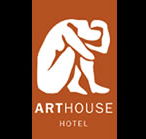 The Arthouse Hotel - Mackay Tourism