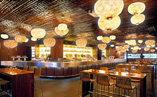 Bungalow 8 - Mackay Tourism 0