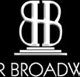 Bar Broadway - Mackay Tourism