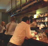 The Swan Hotel - Mackay Tourism