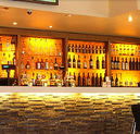 Paddington Bowling Club - Mackay Tourism
