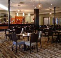 Eltham Hotel - Mackay Tourism