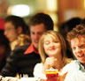 The Greengate Hotel - Mackay Tourism