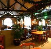 Brewhouse Brewery Sports Bar and Grill - Mackay Tourism