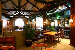 Brewhouse Brewery Sports Bar And Grill - Mackay Tourism 0