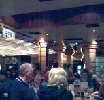 Crown Inn - Mackay Tourism