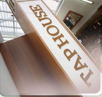 The Tap House - Mackay Tourism