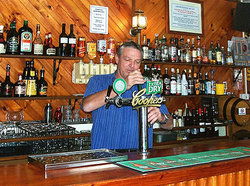  Mackay Tourism