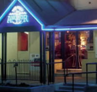 Port Anchor Hotel - Mackay Tourism