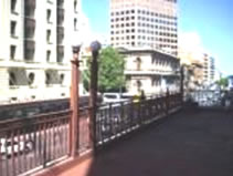 Silks On Grenfell Hotel - Mackay Tourism 0