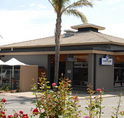 Tonsley Hotel - Mackay Tourism