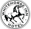 Whitehorse Inn Hotel