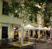 Ryans Paragon Hotel - Mackay Tourism