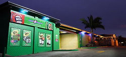 Logan City Tavern - Mackay Tourism 0
