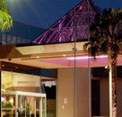 Bankstown Sports Club