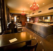 Edinburgh Castle Hotel - Mackay Tourism