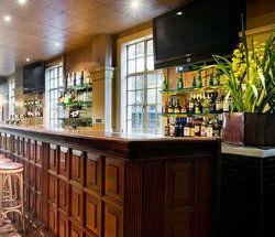 Grand Hotel - Mackay Tourism 0