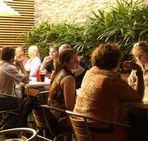 Alfred Hotel - Mackay Tourism