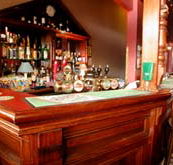Mercantile Hotel - Mackay Tourism