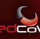 Red Cow - Mackay Tourism
