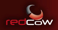 Red Cow - Mackay Tourism 0