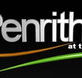 Penrith RSL - Mackay Tourism