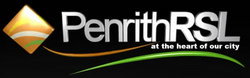 Penrith RSL - Mackay Tourism 0