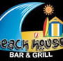 Beach House Bar  Grill - Mackay Tourism