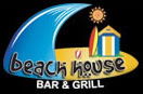 Beach House Bar & Grill - Mackay Tourism 0