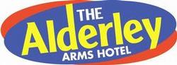 Alderley QLD Mackay Tourism